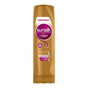 Sunsilk Hairfall Solution Conditioner