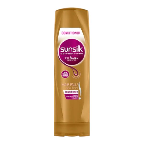 Sunsilk Hairfall Solution Conditioner