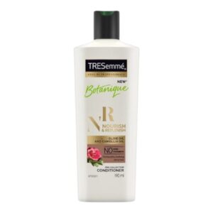 Tresemme Botanique Nourish & Replenish Conditioner