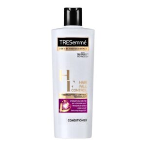 Tresemme Hairfall Defense Conditioner