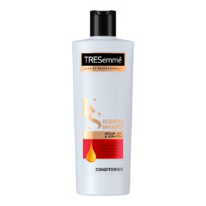 Tresemme Keratin Smooth Conditioner