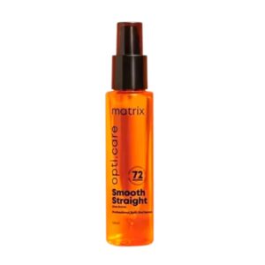 Matrix Opti Care Smooth Straight Hair Serum