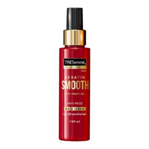 Tresemme Keratin Smooth Serum