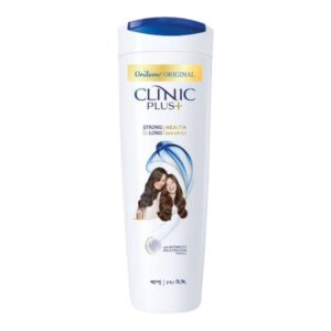 Clinic Plus Strong & Long Shampoo- 170ml