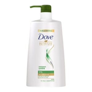Dove Hair Fall Rescue Shampoo- 650ml