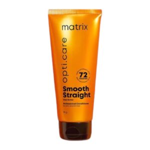 Matrix Opti Care Smooth Straight Conditioner 98g