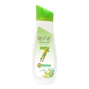 Revive Hairfall Fight Shampoo- 200ml