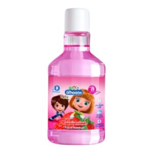 Kodomo Baby Mouthwash